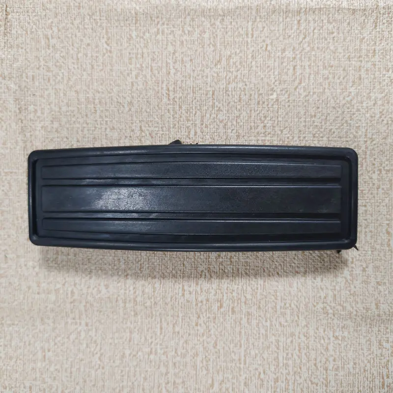 

Кожаная подушка для педали акселератора для Nissan D22 Rui