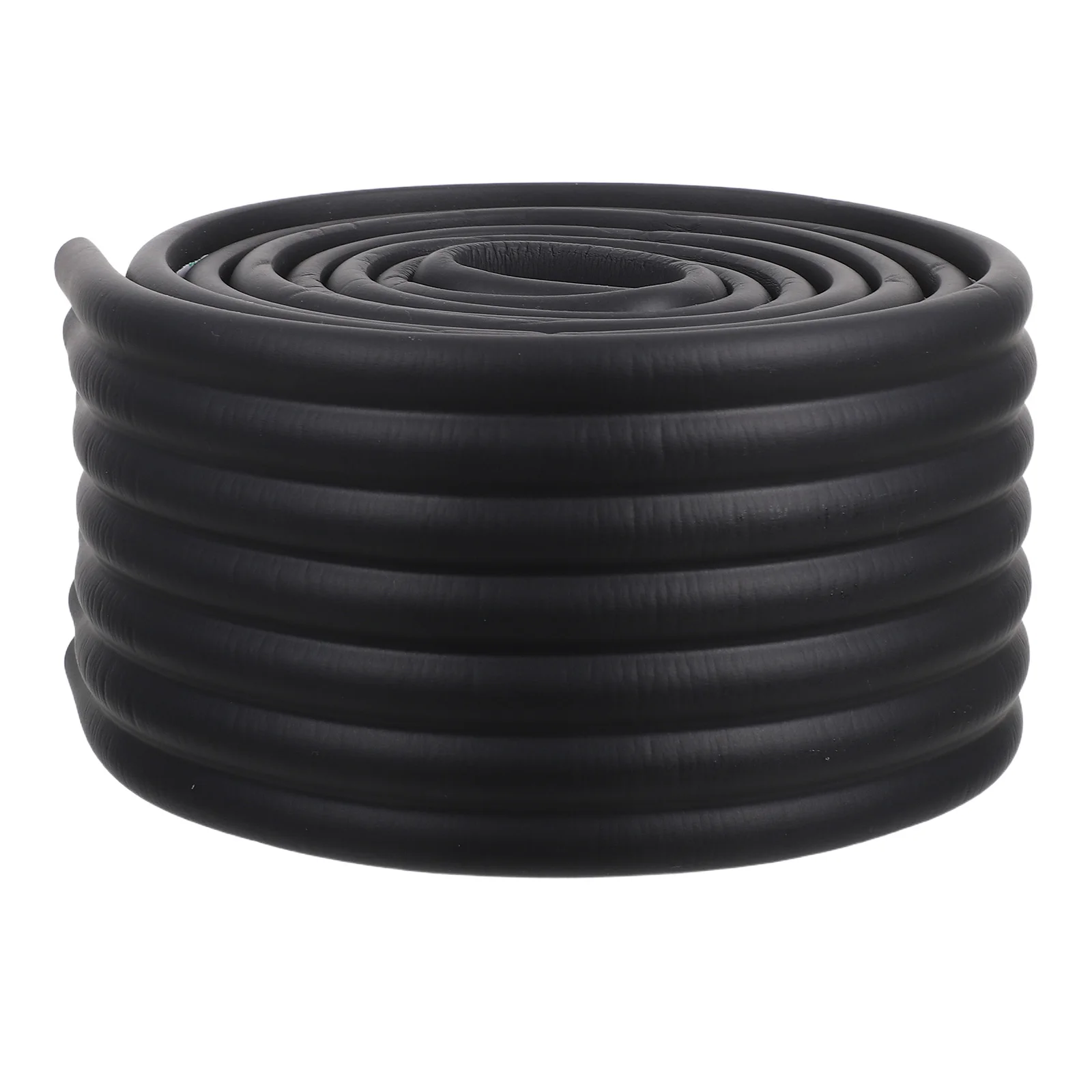 

Bunk Bed Ladder Pad Soft Sponge Self Adhesive Padding Furniture Edge Protector Corner Guard For Stair Steps Desk