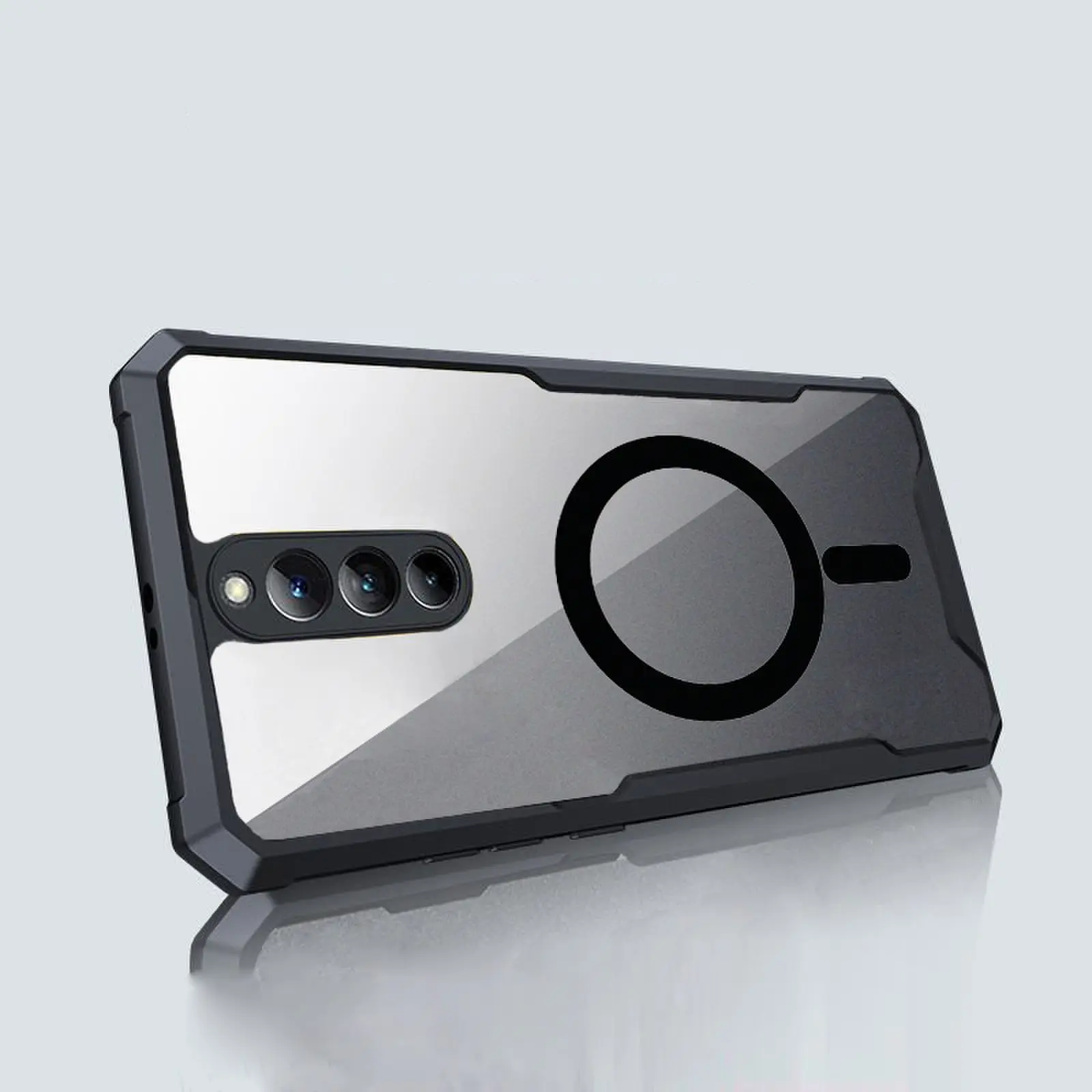 Phone Casing For Nu… - image