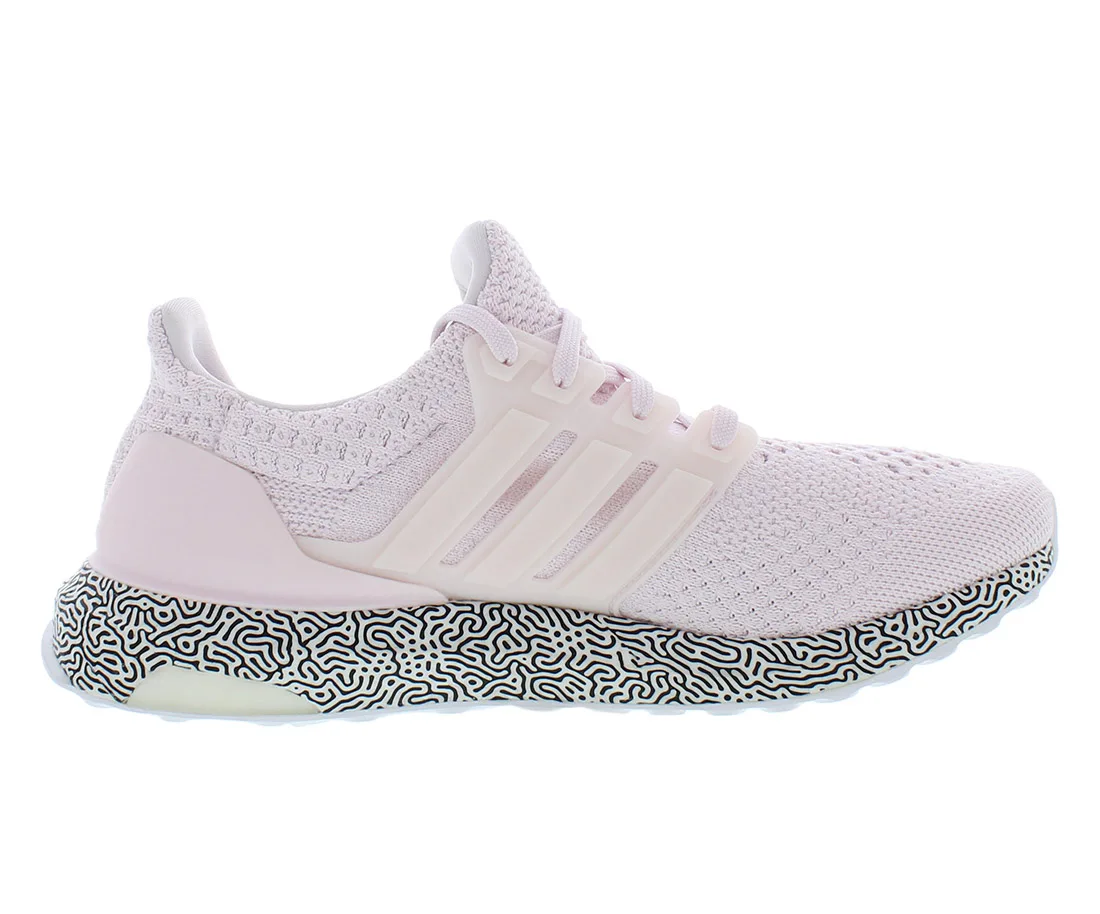 Adidas Ultraboost DNA Womens Shoes