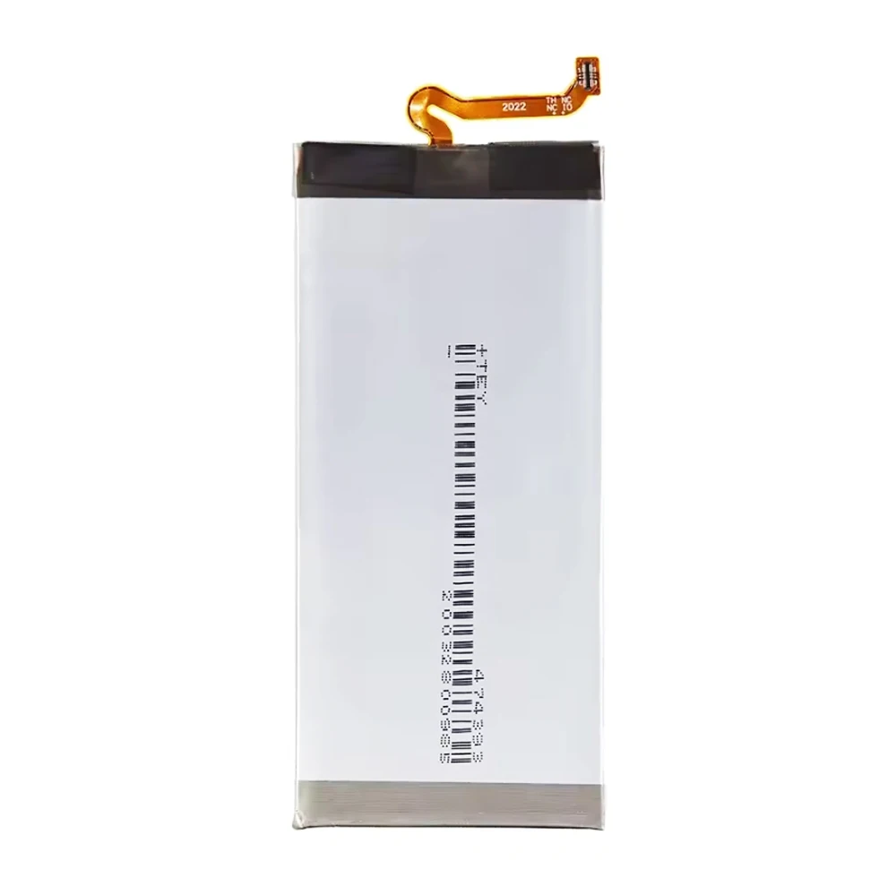 ISUNOO BL-T39 3000mAh Battery For LG G7 G7ThinQ LM G710 ThinQ G710 Q7 LMQ610 Quickly Charge the Phone Battery +Tooll view 4