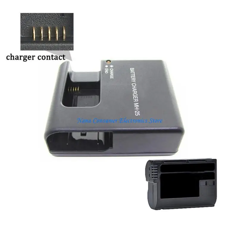 G7NE Affordable EN-… - image