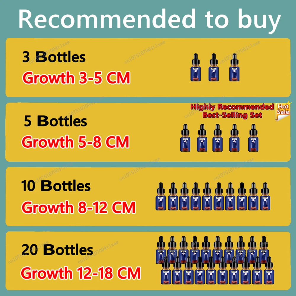 Olejek do powiększania penisa Olejek do zagęszczania wzrostu penisa Powiększ dla mężczyzn Wzmacniający erekcję penisa Duży kutas Zwiększający masaż Olejki eteryczne