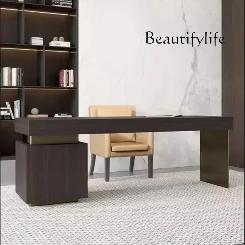 Zl Italian Minimali…