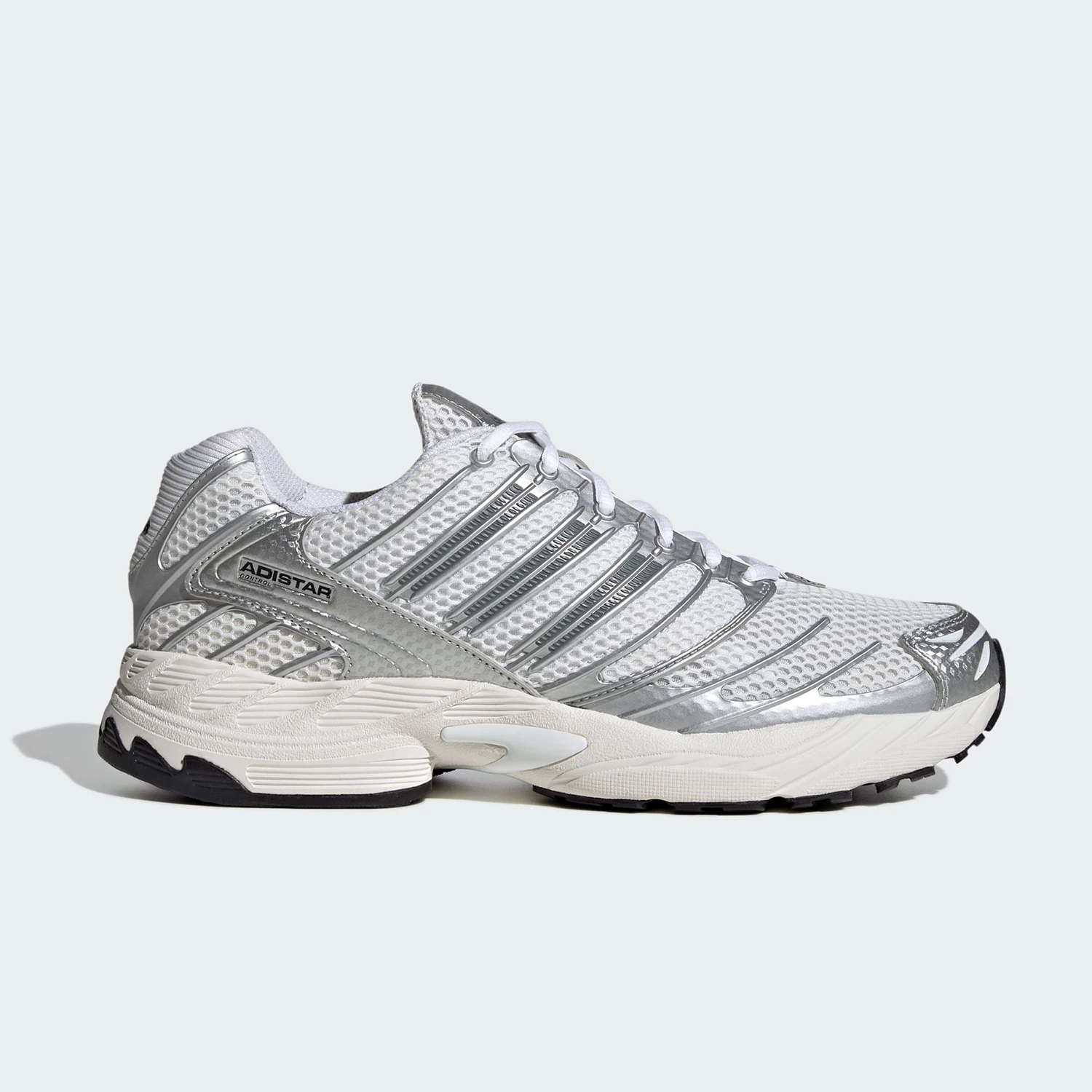 Adidas Authentic ADISTAR CONTROL 3 Zapatos deportivos clásicos para hombre y mujer HQ2721
