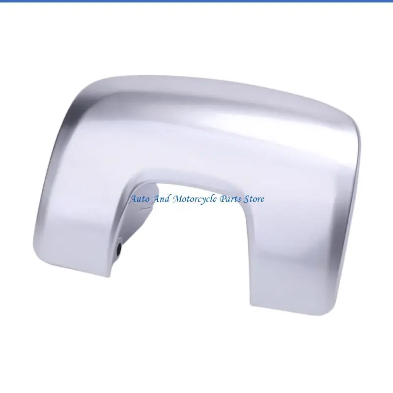 P9FD Handle Repair Component with Open-Sided Curved Pull 2059102702