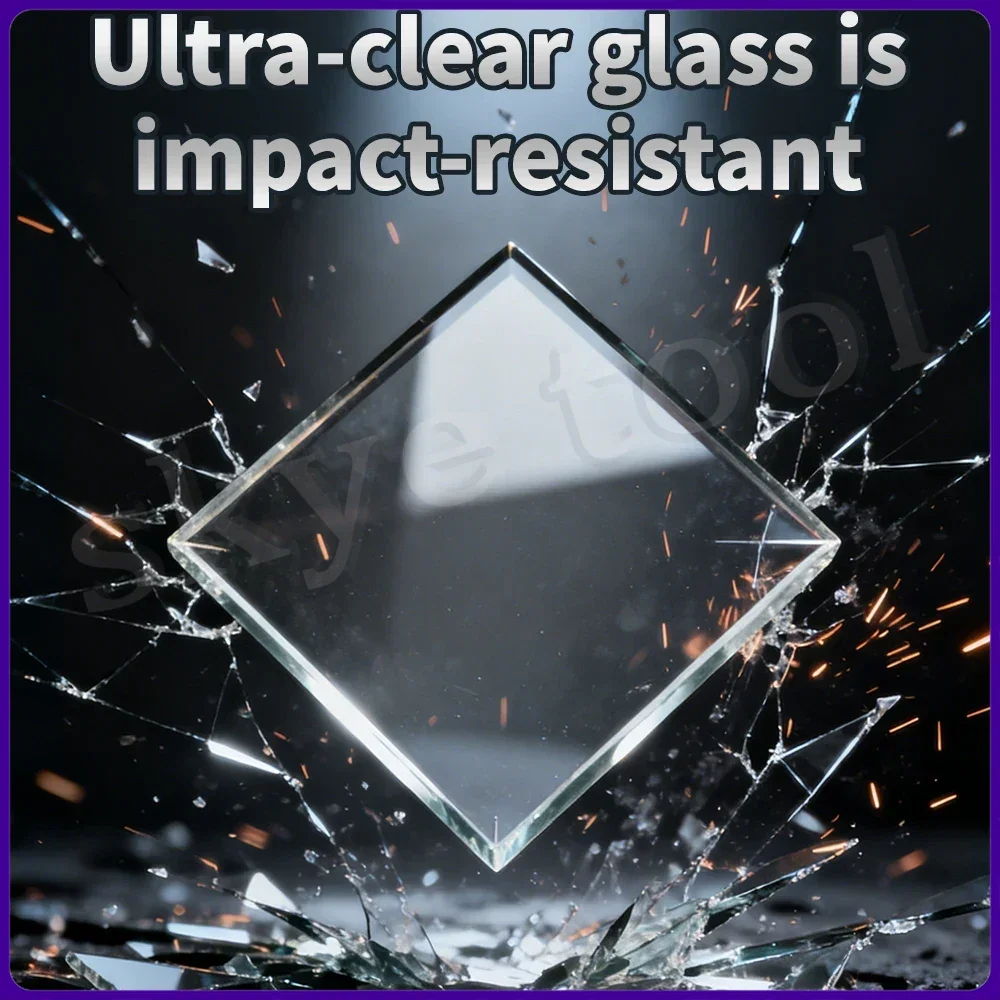 Uszczelka cynowa Lanrui P08, odporna na wybuchy. Siatka stalowa cynowa nie wydechuje lub nie wybuchuje, łatwa w użyciu do cynowania bez rozpryskiwania cyny.