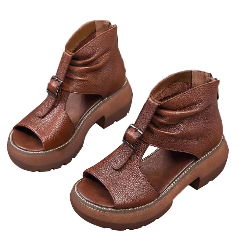 Service voor Gilis-volgers Arizona 802-22-41