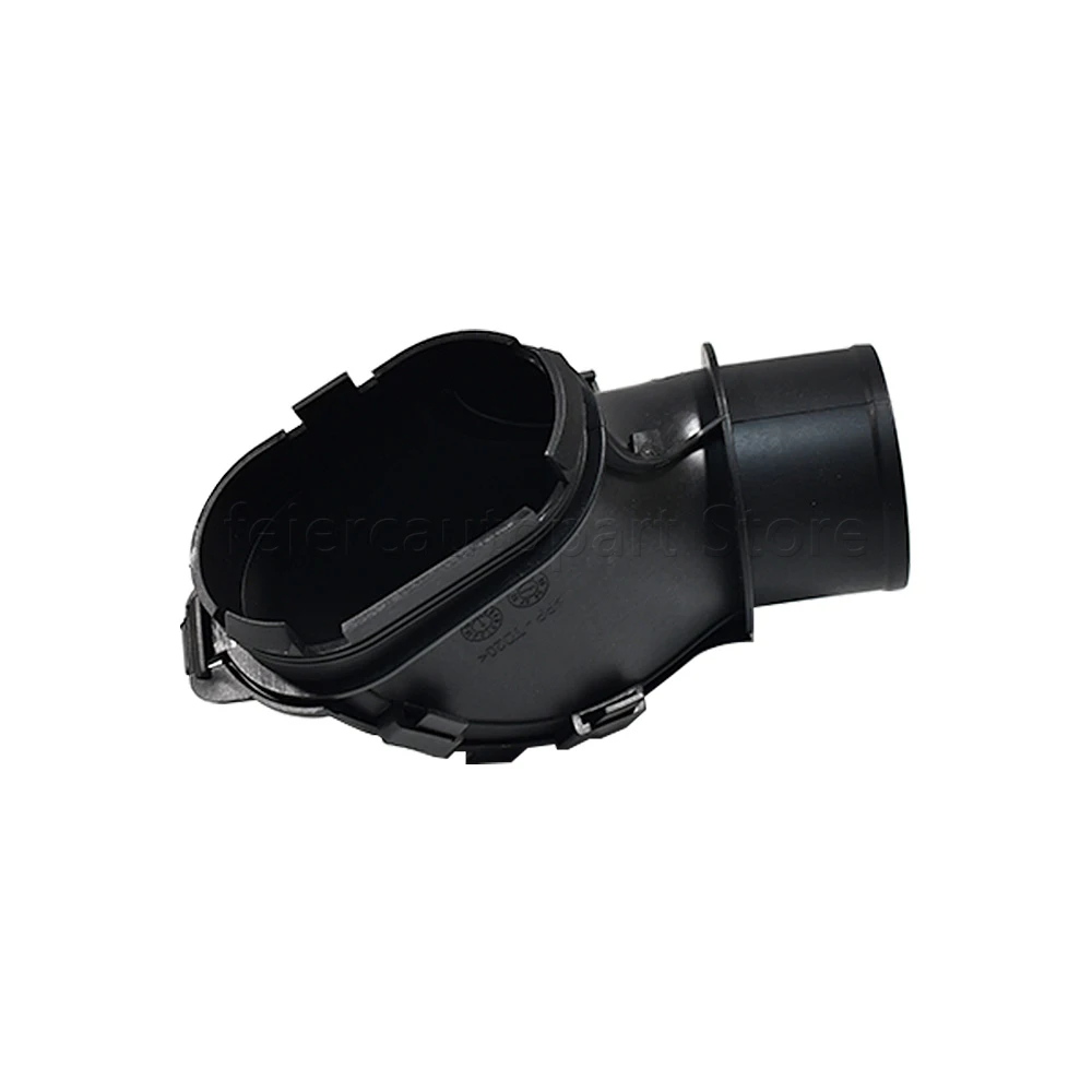 Luftfilter-Schlauch für Renault Clio Captur A4150900300 165001258R 8201173592 für Dokker Lodgy Duster Luftfilter-Rohr – Detail 5
