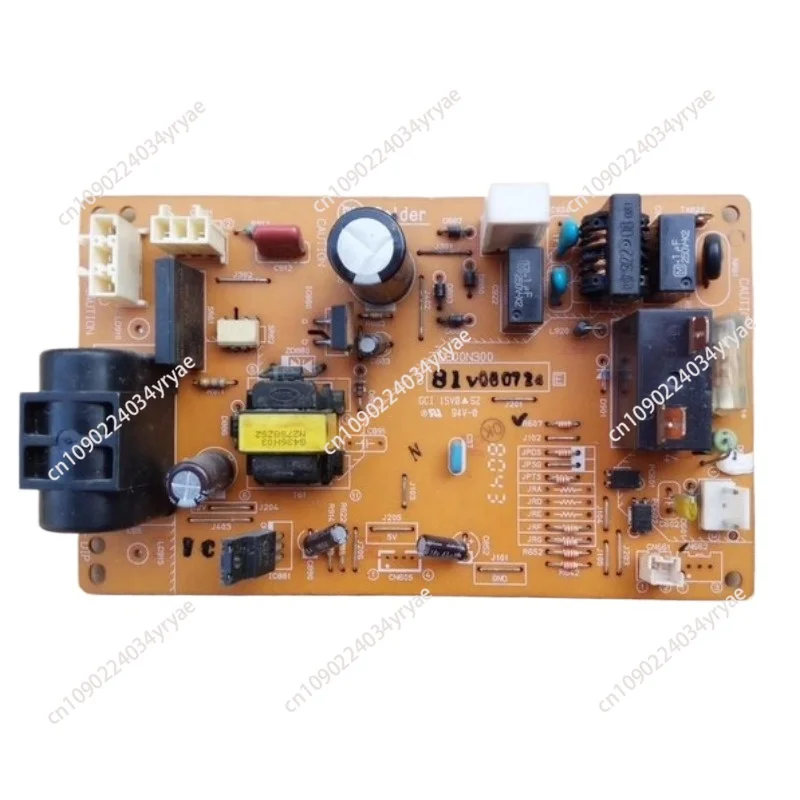 Suitable For Mitsub… - image