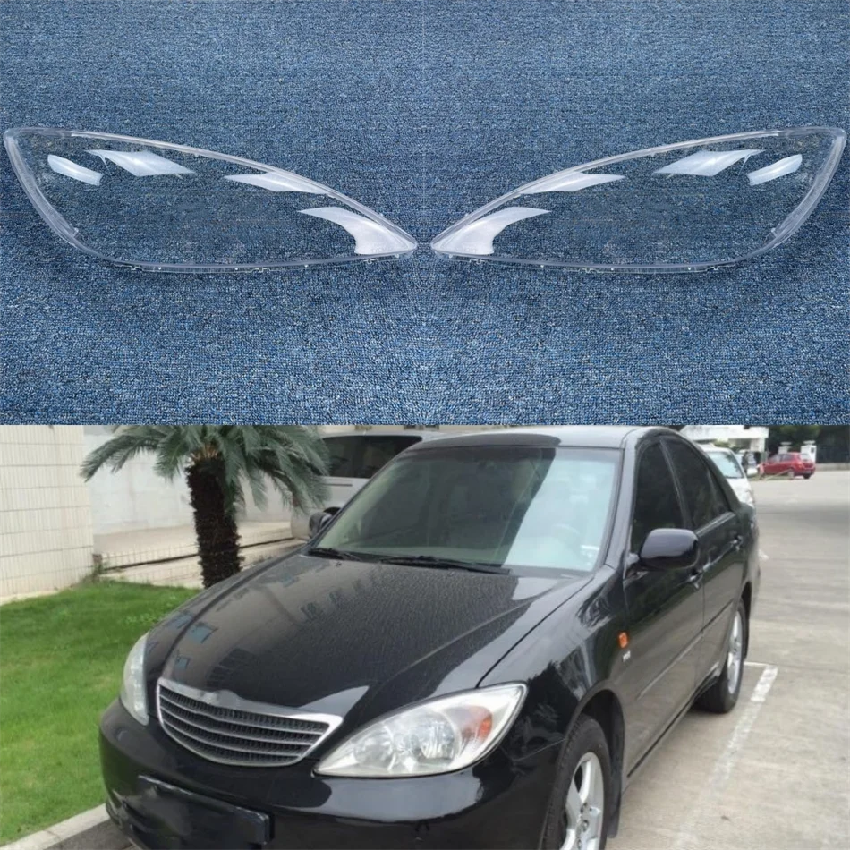 

Запасные части для салона автомобиля, абажур, крышка фары