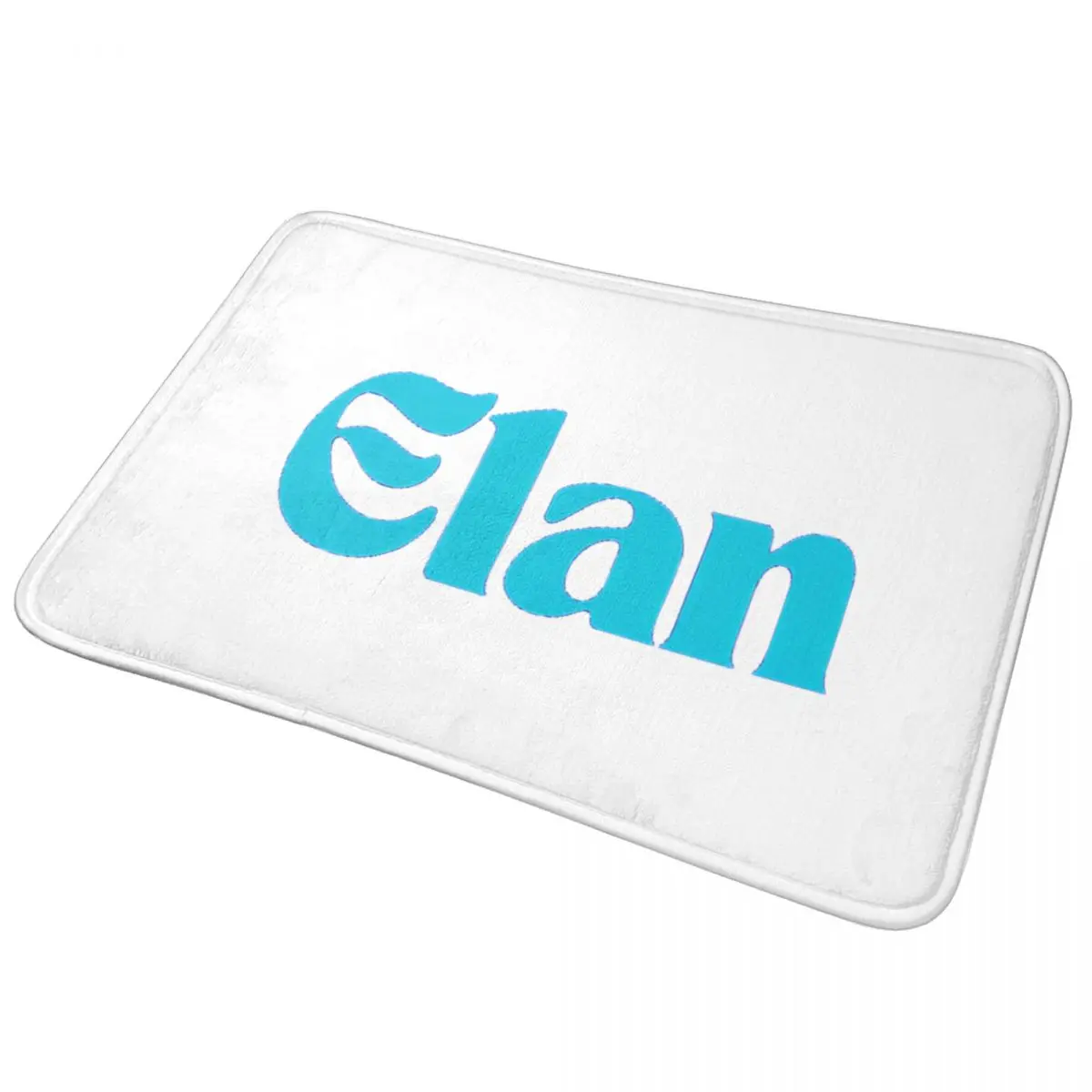 Elan, Funny Cool Be… - image