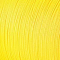 Yellow 100m