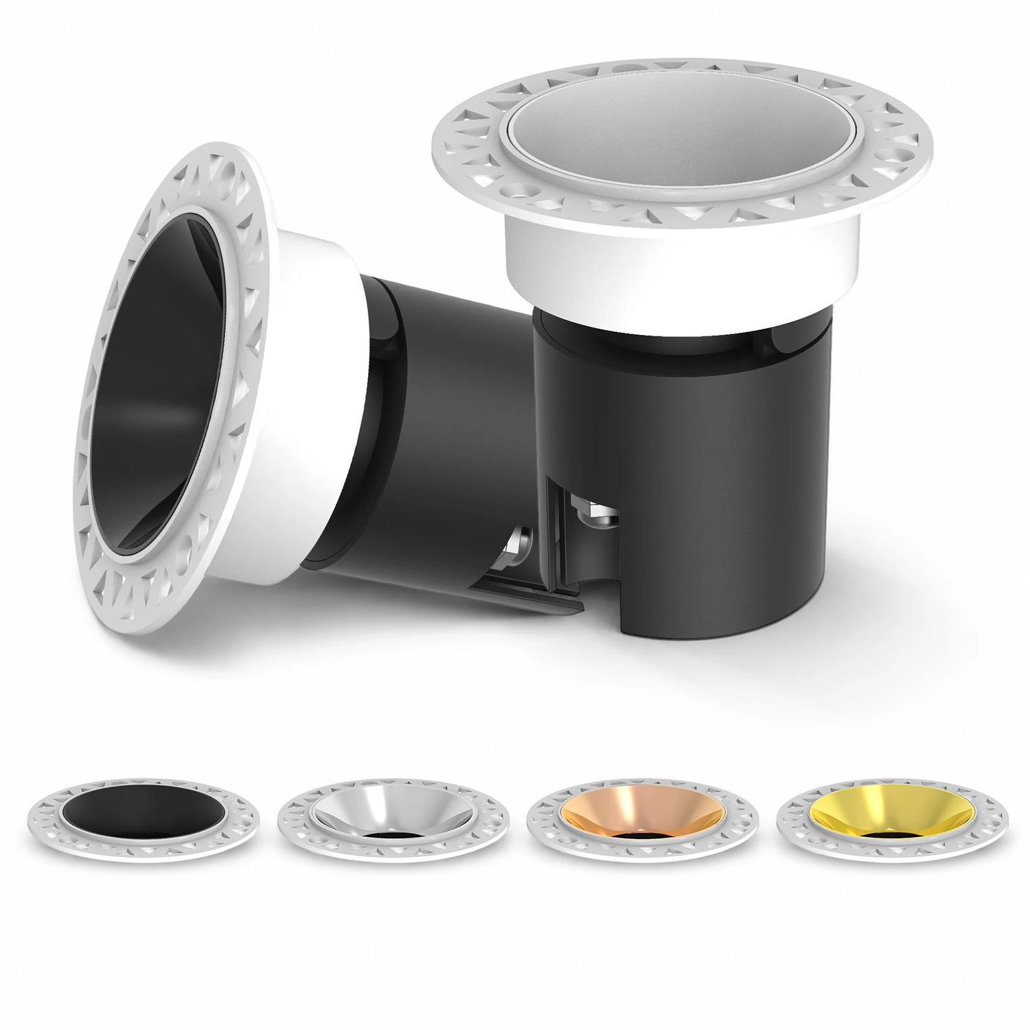 foco-led-empotrable-moderno-ip65-de-aluminio-ajustable-con-alto-cri-4000k-para-techo-de-oficina-o-centro-comercial