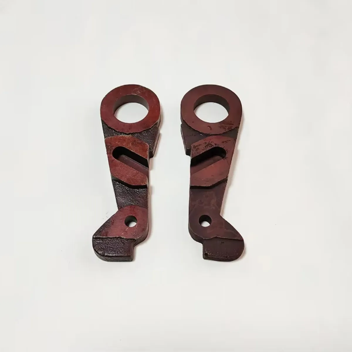 High Quality SM74 Intermediate Roller Swing Frame for Heidelberg GH0318 GH0319