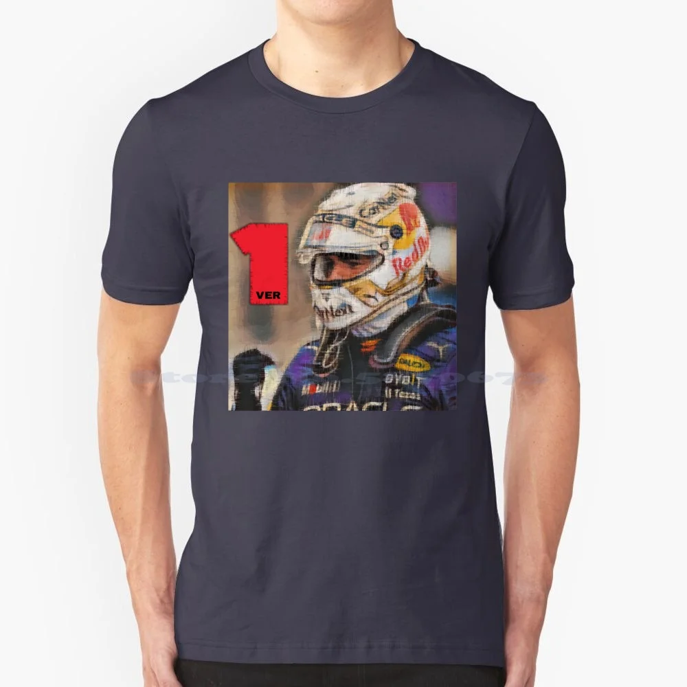 Art T Shirt 100% Cotton Tee Max Stack Kids Tea Logo Max Has Poison Case Max Stack 1 Rb18 Car Charles Leclerc 2022 Perez 11