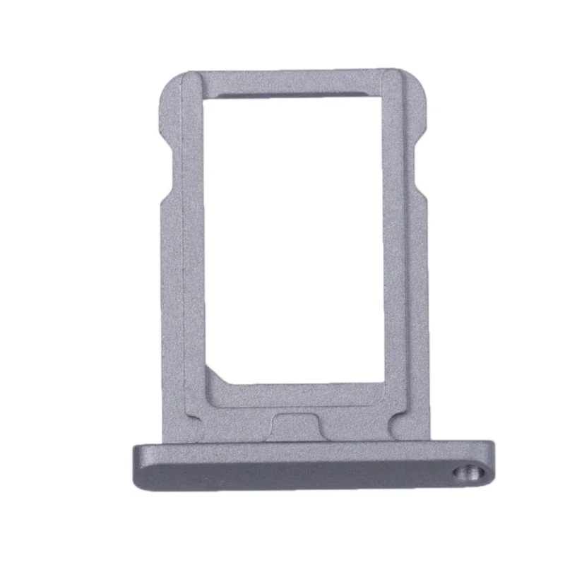 

Nano SIM Card Tray for iPad Pro 12.9 inch