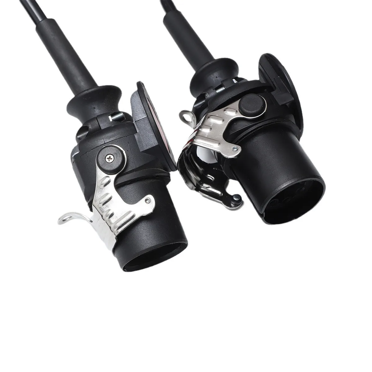 cavo-per-rimorchio-camion-cavo-abs-per-semirimorchio-a-5-o-7-conduttori-presa-a-sette-fori-per-cavo-rimorchio