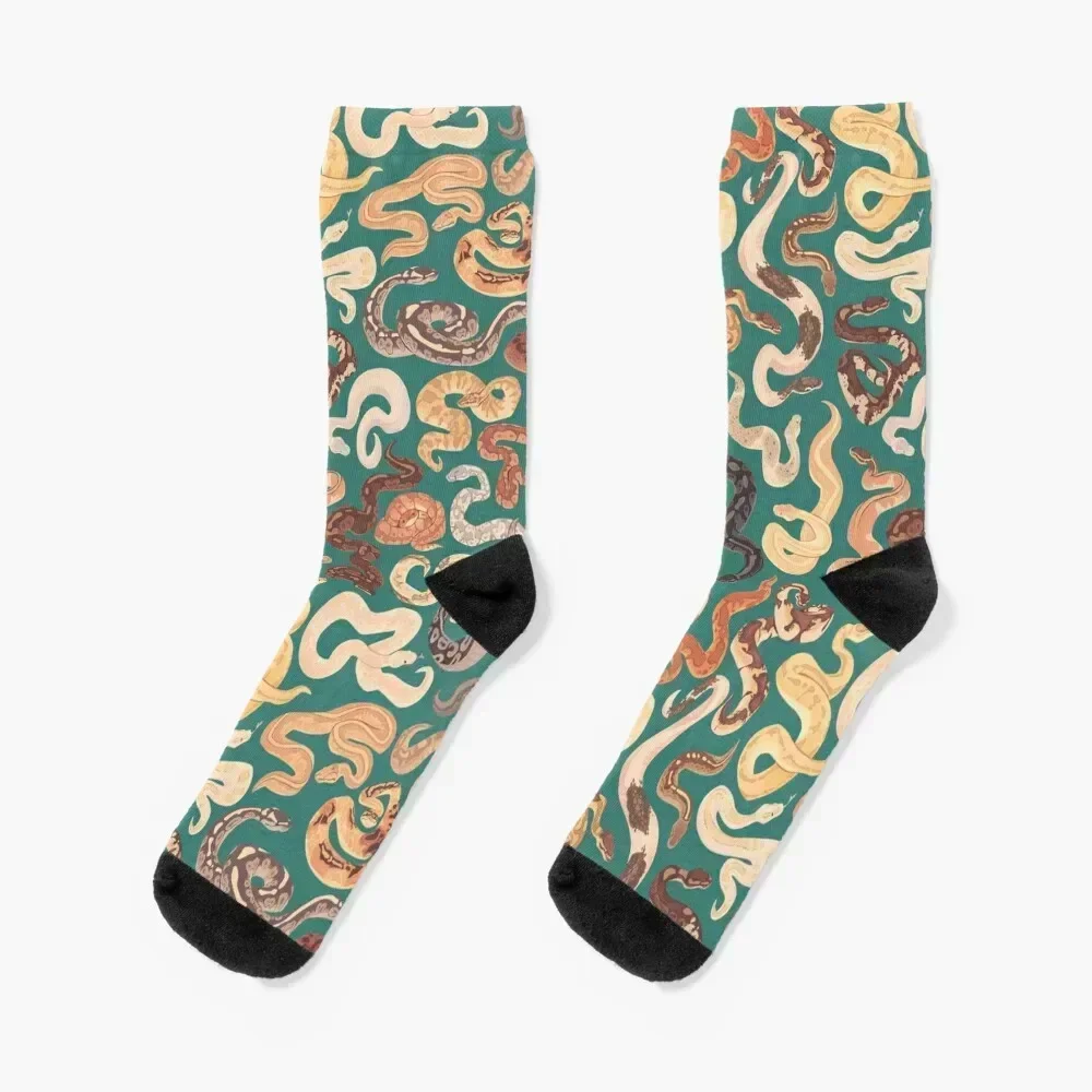 

Jalapeo flavored noodles Socks christmas gifts Climbing aesthetic Stockings man Luxury Woman Socks Men's