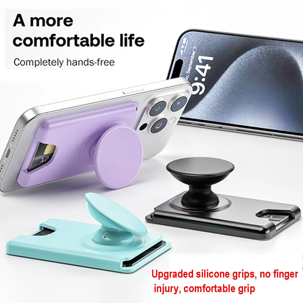 Thumbnail 2 - #64 Best iPhone Cases to Buy In 2026