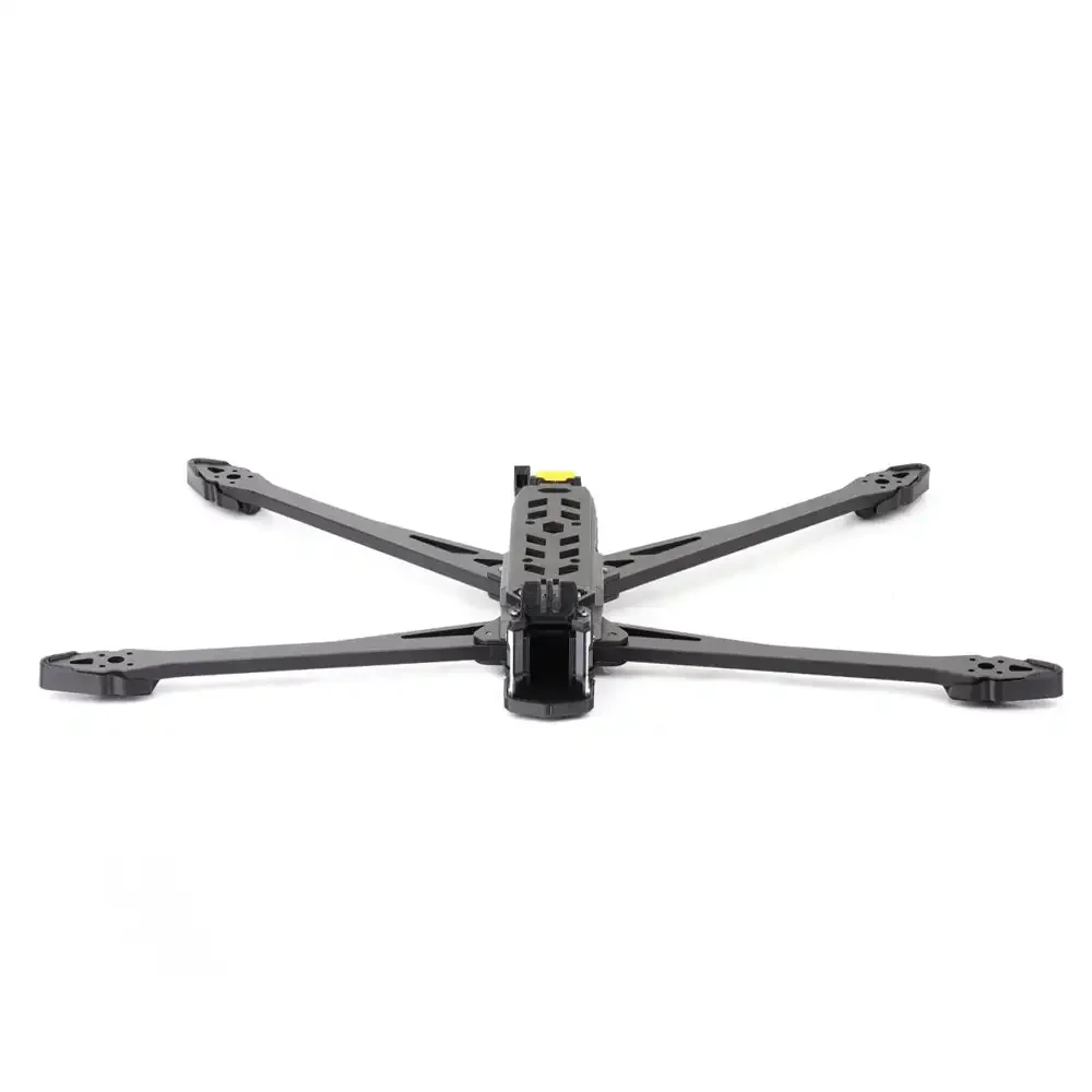 Rekon10 PRO V2 10