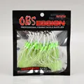 HK046-C1-10PCS