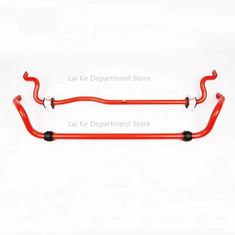 

Wholesale Adjustable Sway Bar for S8 C7 C7.5 A6 S6 A7 S7 Rs7 Sq5