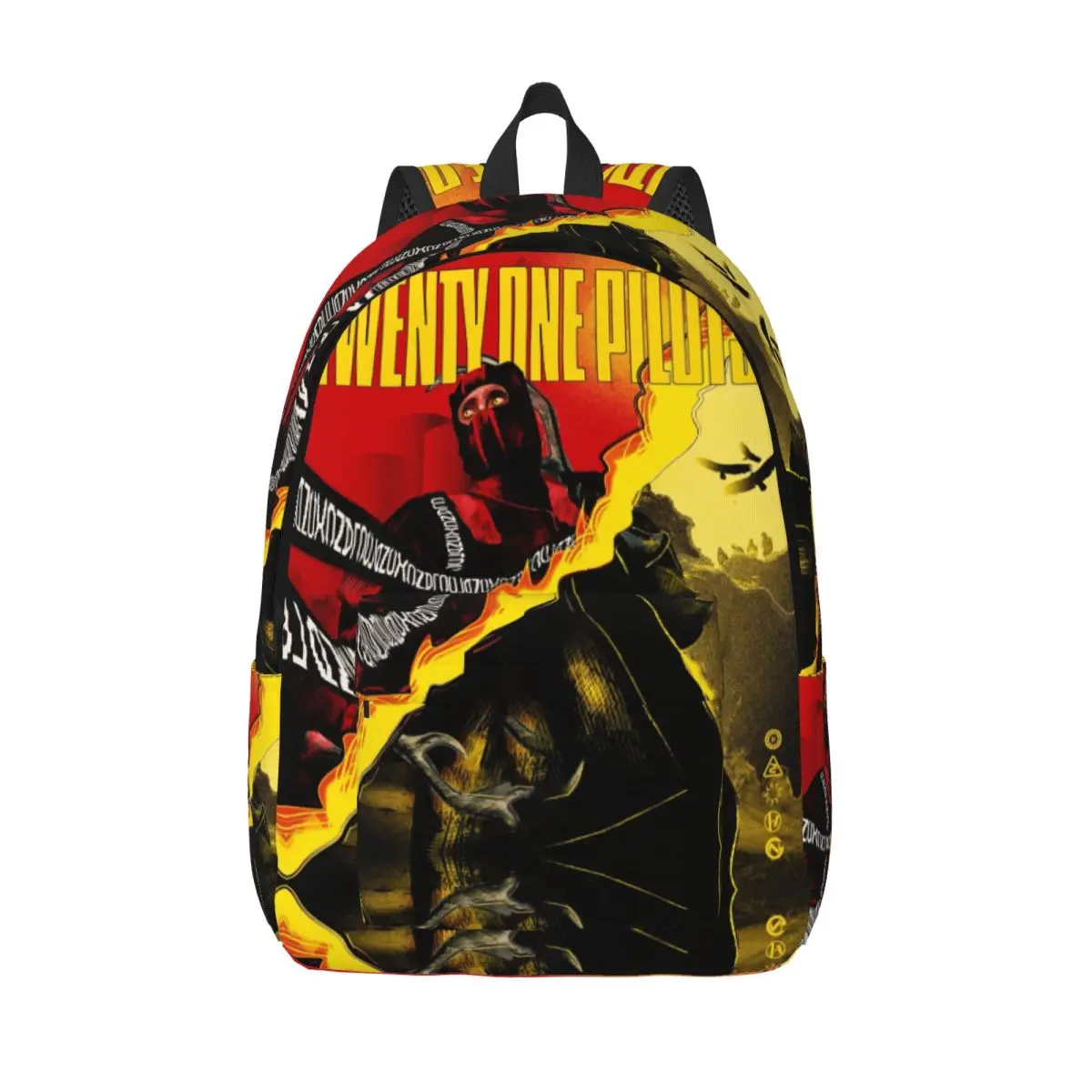 personalizado-t-twentys-one-p-pilots-marca-quente-mochilas-de-lona-homens-mulheres-casual-bookbag-para-mochilas-escolares-universais