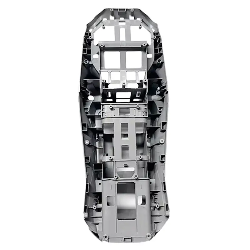 【Must-Have】Replacem…