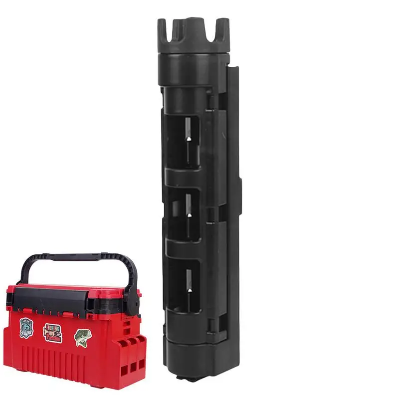 tacklebox-container-para-camada-de-pesca-portatil-e-resistente-combater-caixa-de-armazenamento-organizadores