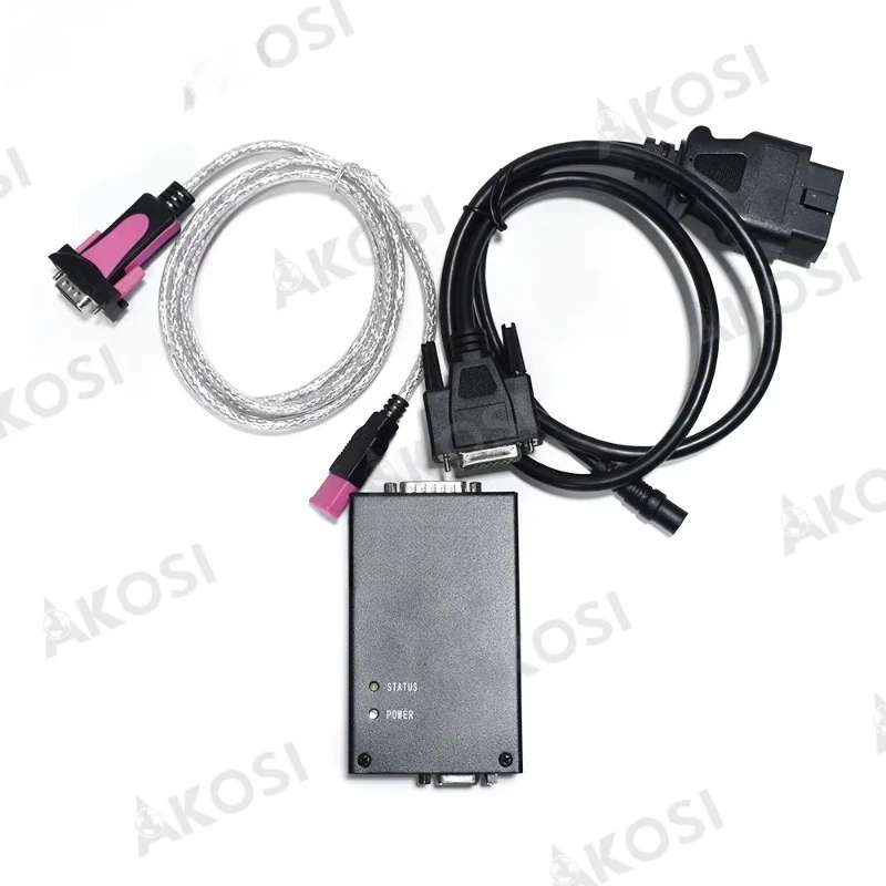 For Bowie Hino Diag… - image