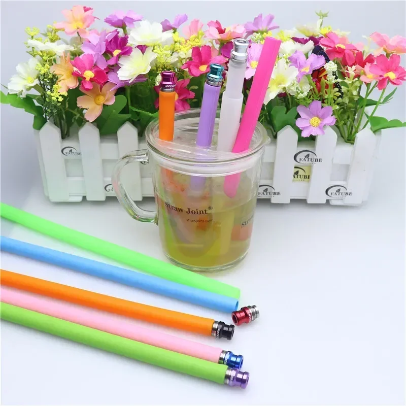 مفصل قش من الألومنيوم بالتنقيط ، مهمة DOT2 XV ، متعدد الألوان #6