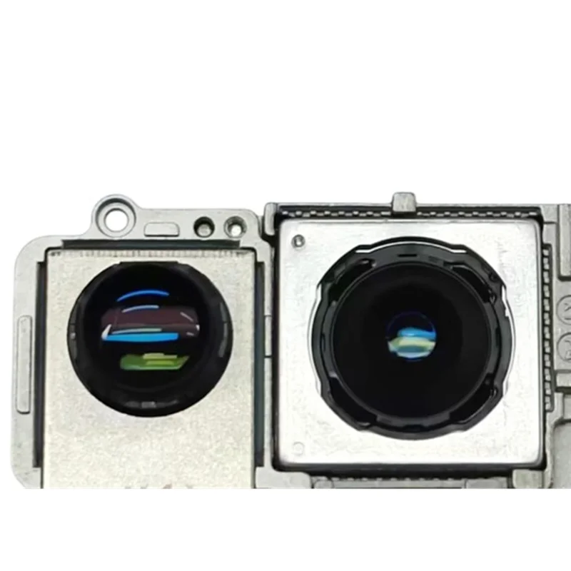 

ELECT-Flex Cable Back Rear Wide Front Camera Module All Set For Galaxy For S24 Ultra 5G S928