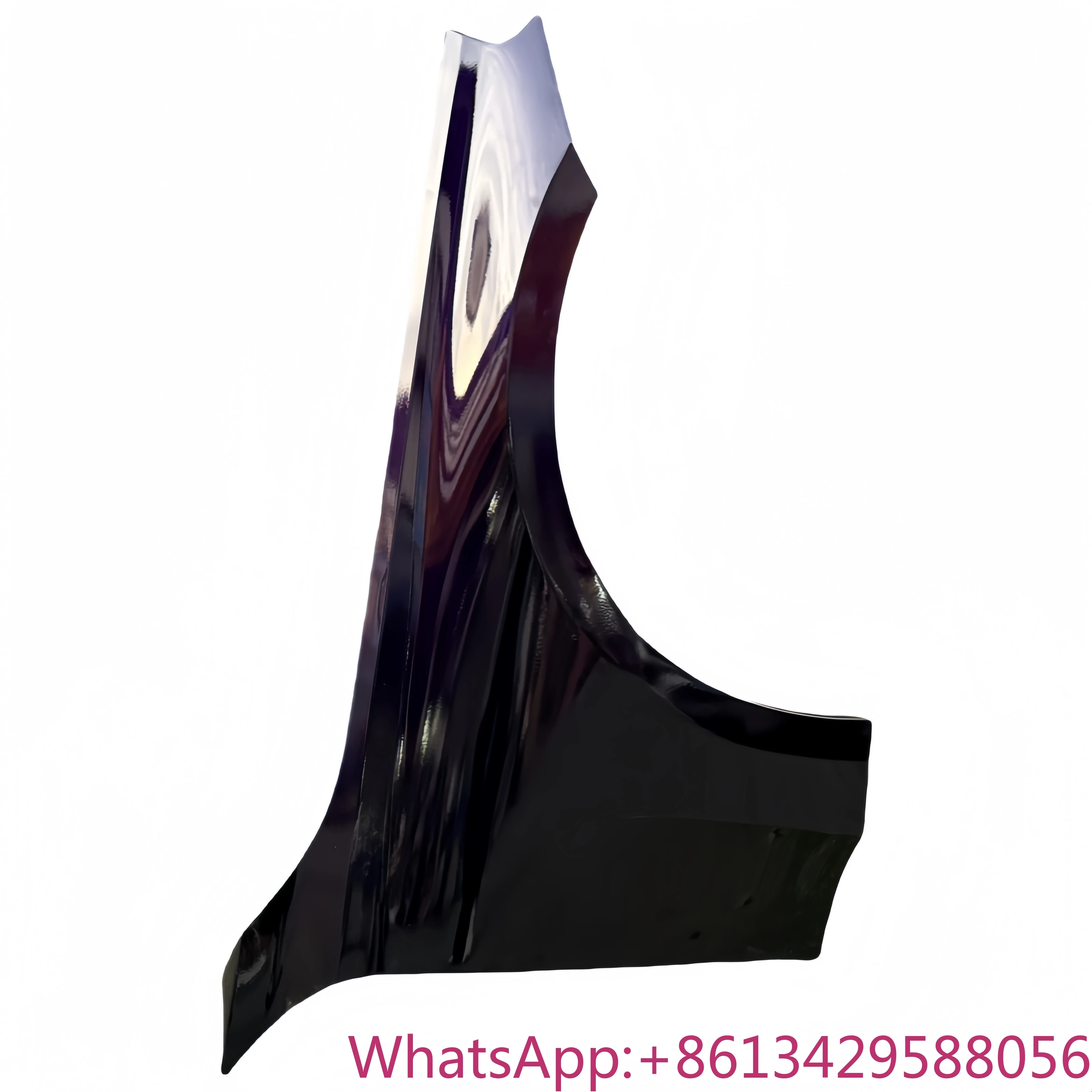 

Suitable for BMW 2 Series G42 G87 M2 M240 Fenders, High-quality Body Kit, Direct Sales From Automotive Parts Manufacturers