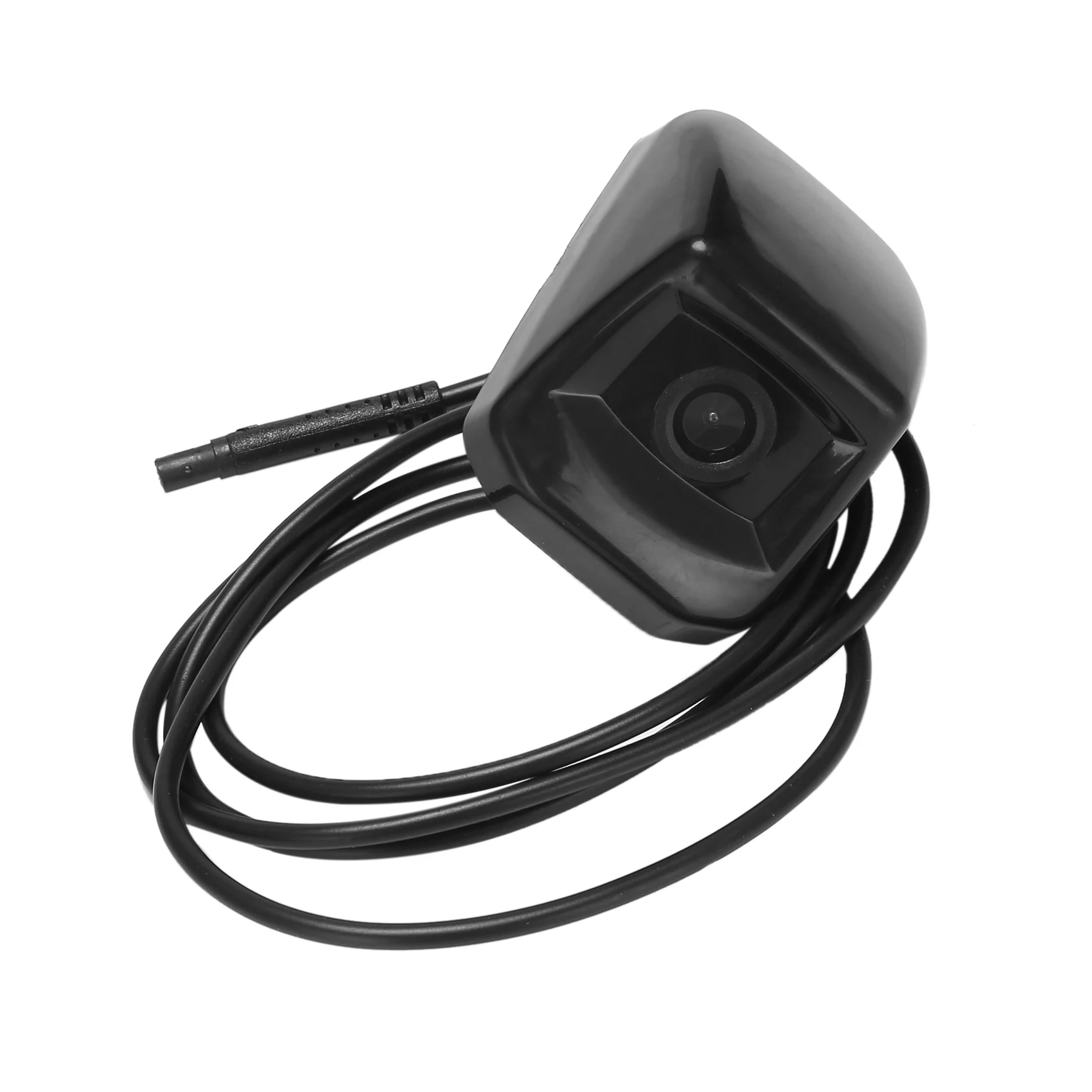 Super Sale For Toyota Hilux AN120 AN130 2010-2018 Car Rear View Camera Backup Camera Reverse Parking Camera Tailgate Camera A