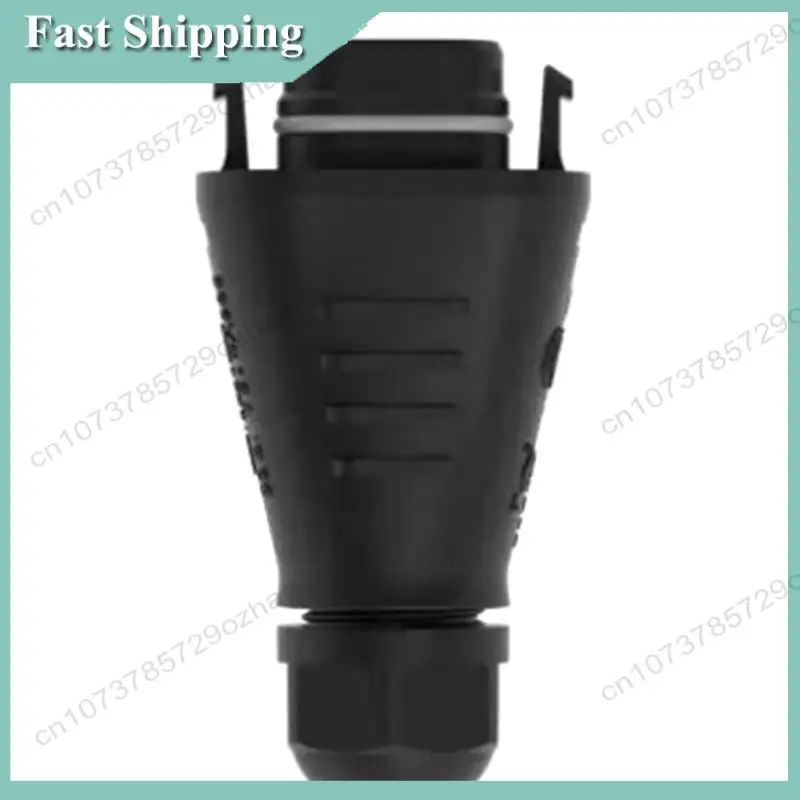 -A01R Bc 05 Connect…