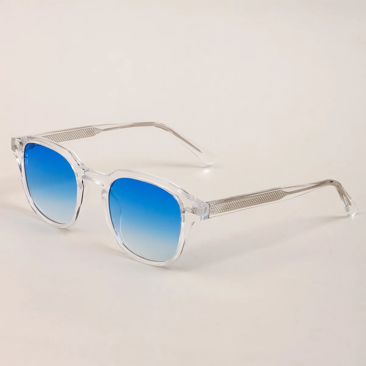 

women men sunglasses vintage tr sun glasses polaried 400 uv glasses high quality fashion sunglasses ladies