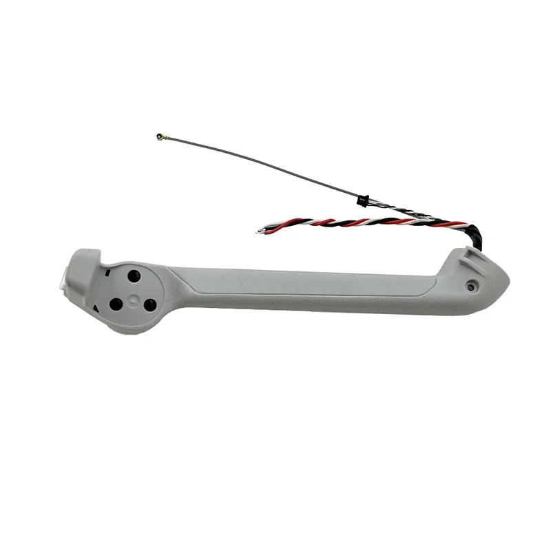 New Motor Arms For DJI Mini 3 Left Right Front Rear Arm With Motos and Cables Drone Replacement Spare Parts High Quality