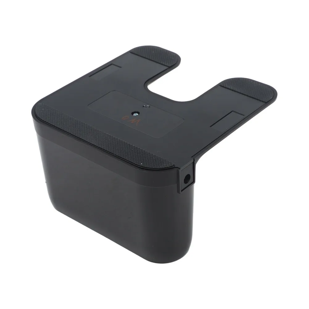 For UMMUND for t7s for Vacuum Cleaner and Mop for charger Base Compatible with For Blaupunkt Mechanical Alignment
