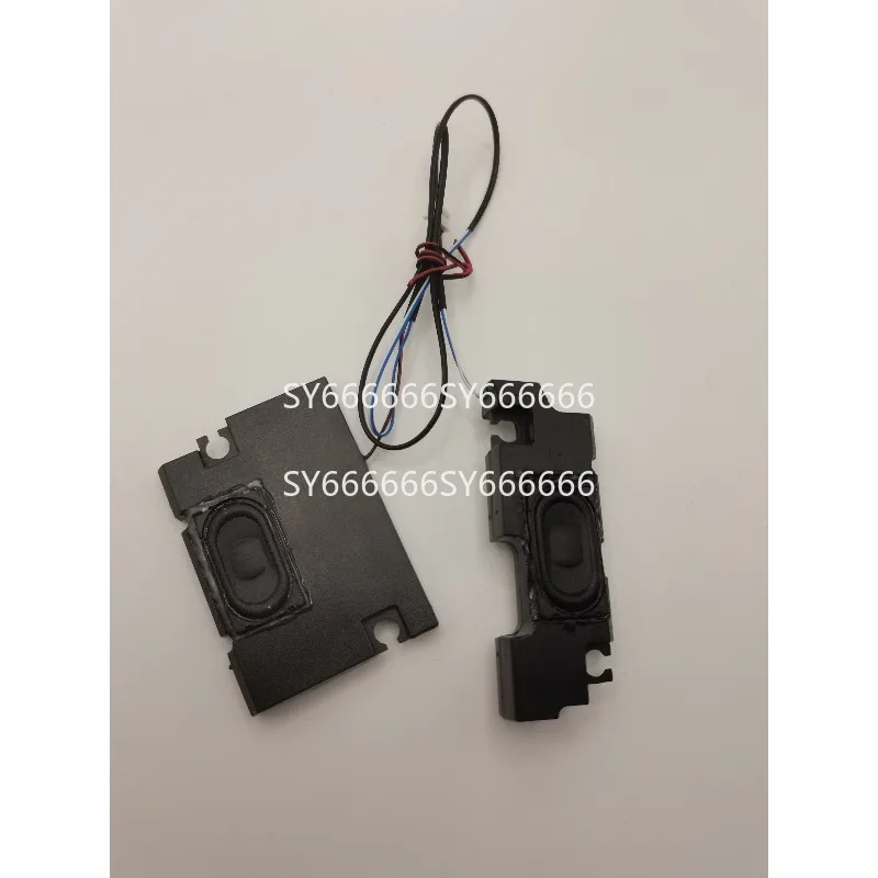 Internal Laptop Built-in Speaker For Lenovo ThinkPad T460P T470P L470 L460 L450 Notebook