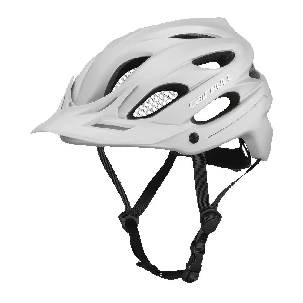 NEW CAIRBULL PROTERA road mountain all-around sports riding off-road bike helmet C-03