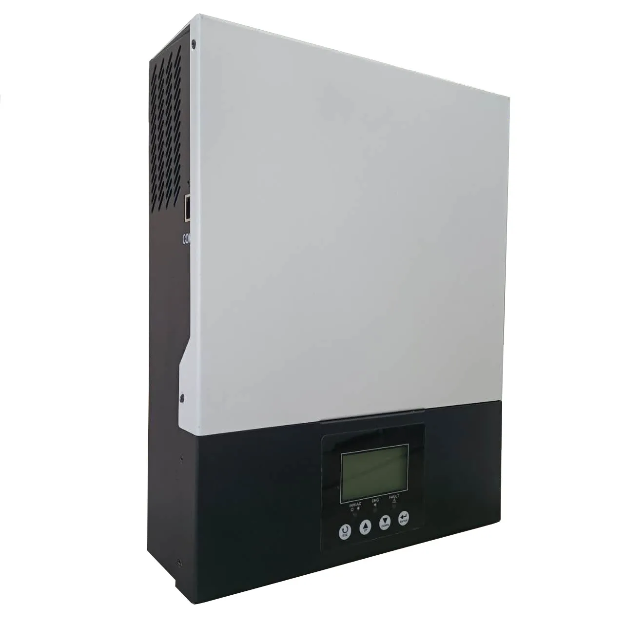 24V Zuivere Sinusgo…