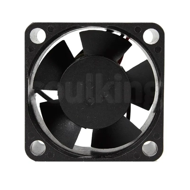 Original SUNON MB40202V2-000C-A99 4020 24V 0.8W Inverter Cooling Fan for Electronic Devices