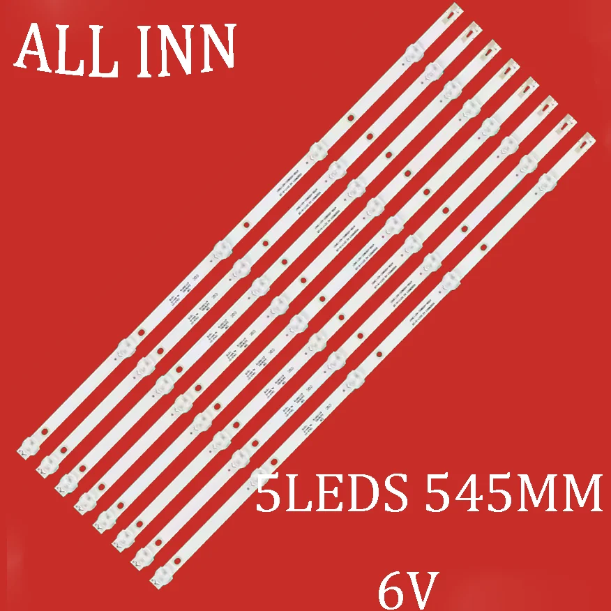 

LED US55CDA8 LM-55US820 K550WDC2 A1 4708-K55WDC-A2113N01 55PUF6052/T3 55PUF6092/T3 55U5855E 55U5855EC U55S870VKE STV-LC55LT0010F