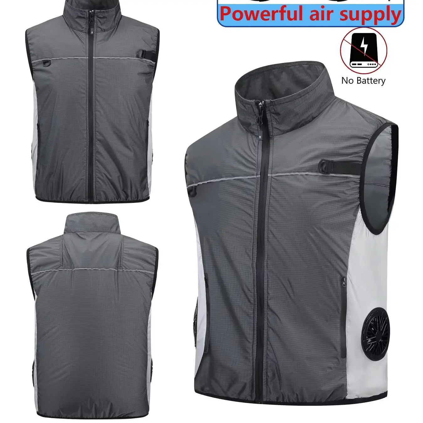 Thumbnail 3 - #1 Hiking Apparel Discount Picks