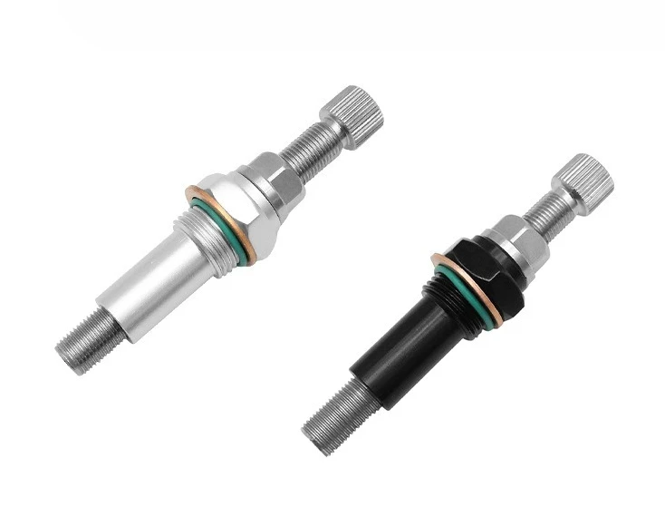 

Suitable for BMW F650GS F700GS F800GS and F800GT timing tensioners