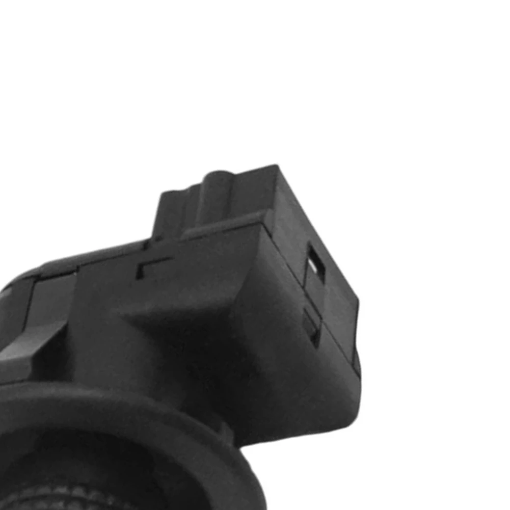 Car Wing Mirror Switch For Ford For Transit For MK8 2014-on For Custom For Tourneo For Custom 2012-on 1782894, CA6T-17B676-BA,