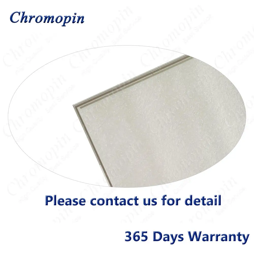 

Touch Screen Glass Panel Digitizer for Psion Teklogix 8515 Microtouch 3m 98-0003-1689-7 9498 Touchpad Panel Glass