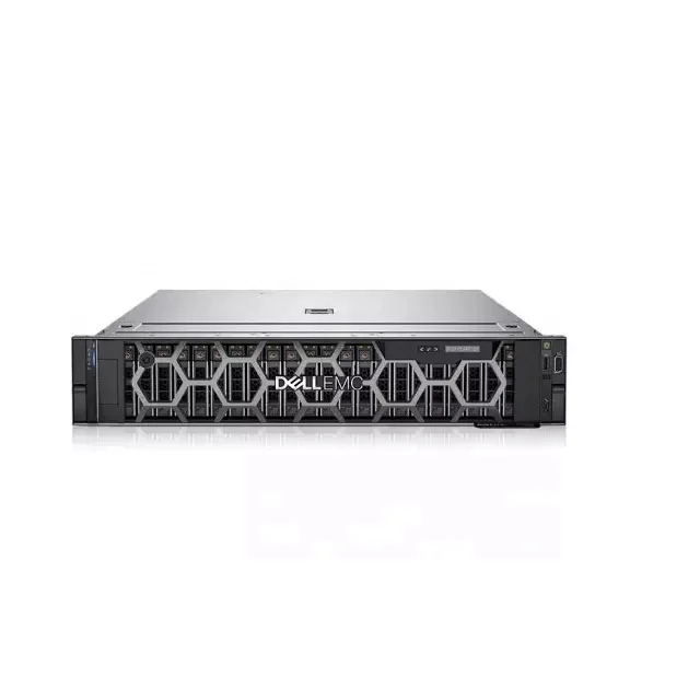H PE ProLiant ML350 Gen10 5118 2,3 GHz 12 core 2P 32GB-R P408i-a 8SFF 2x800W RPS Perf Server USA