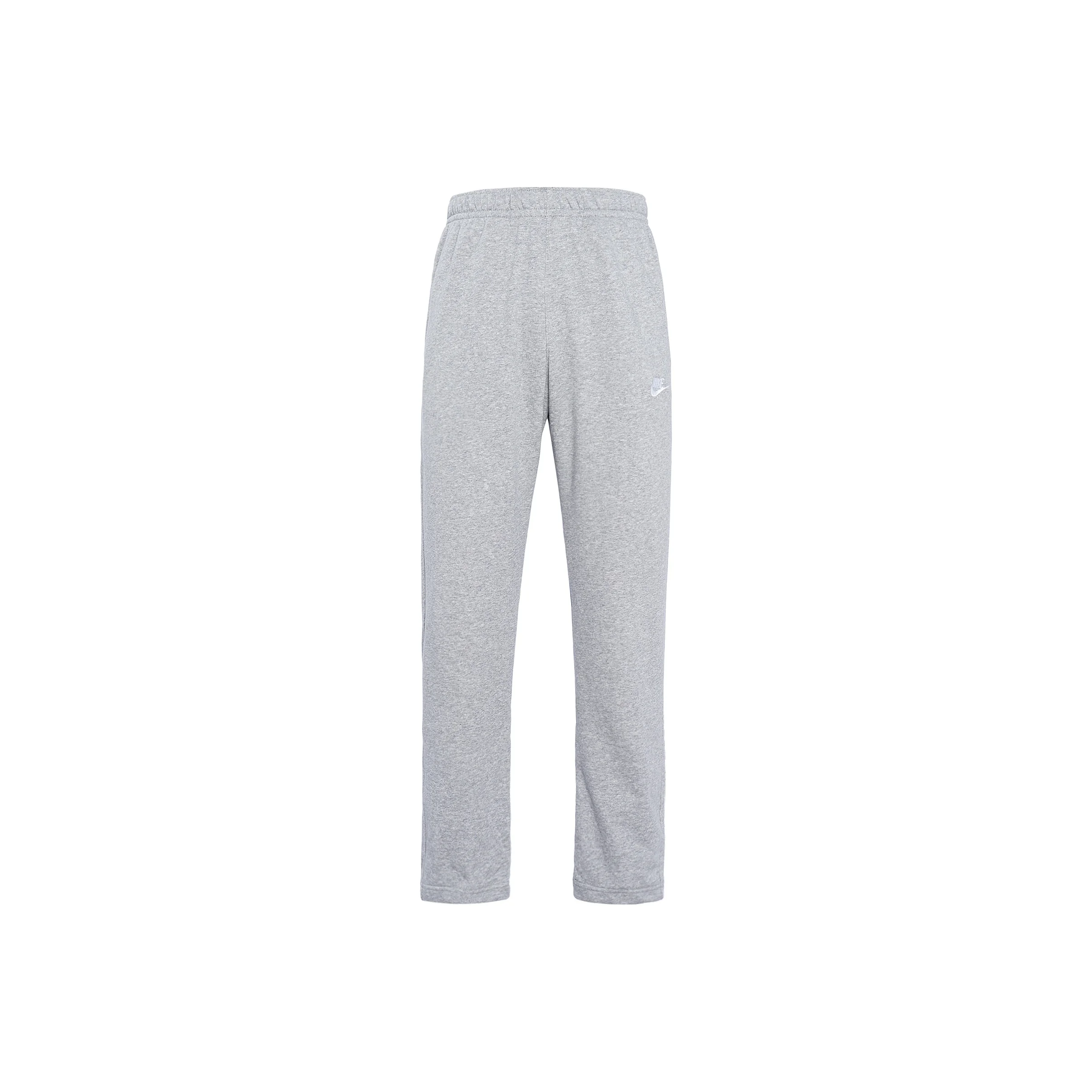 nike-sportswear-knitted-sweatpants-men's-light-gray-bv2714-063